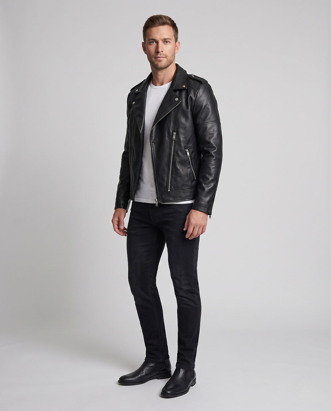 Product 11012920377690 - full_body_front