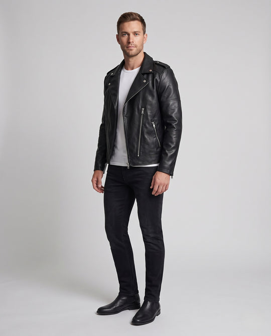 Product 11012920377690 - full_body_front