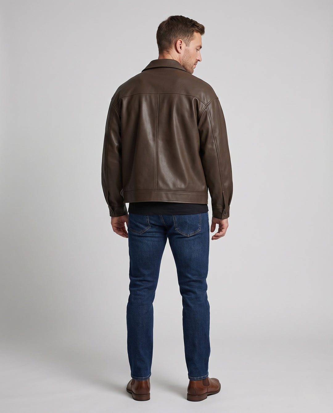 Product 11012920443226 - back_view