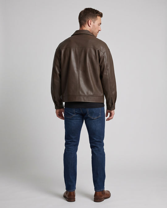 Product 11012920443226 - back_view