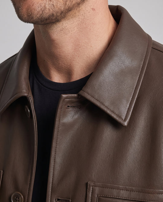 Product 11012920443226 - close_up_detail