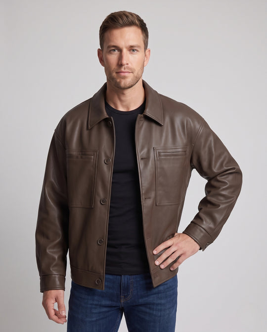 Product 11012920443226 - upper_body