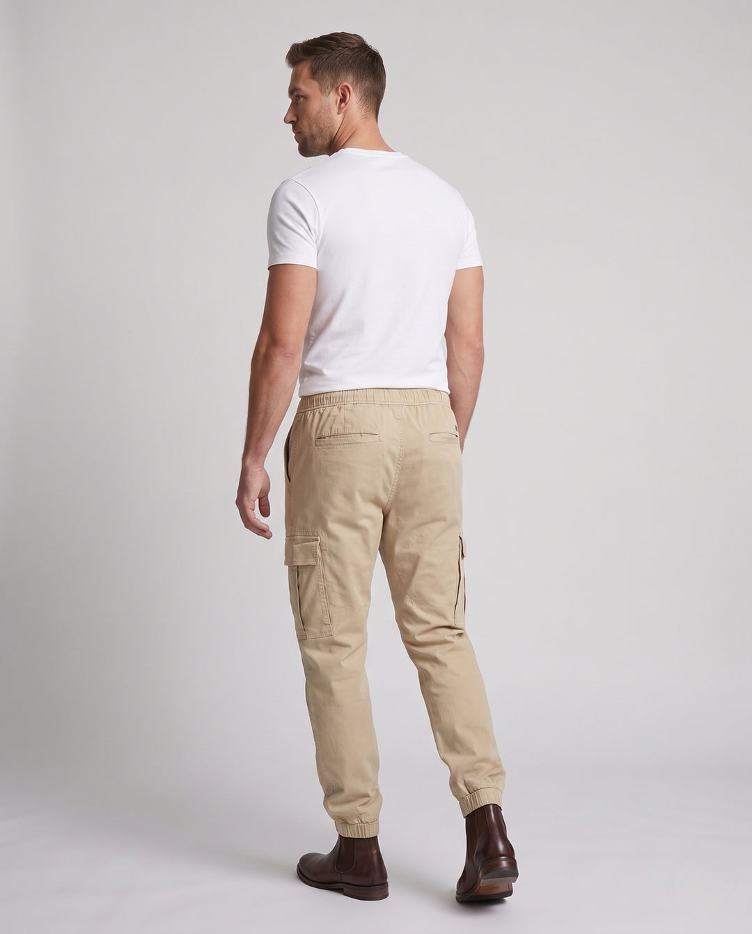 Product 11012920475994 - back_view