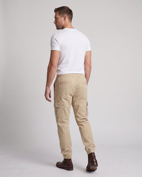 Product 11012920475994 - back_view