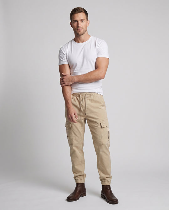 Product 11012920475994 - full_body_front