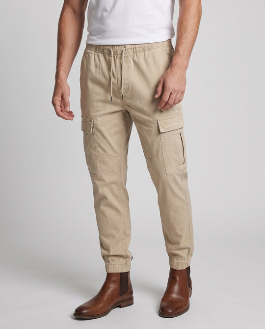 Product 11012920475994 - lower_body