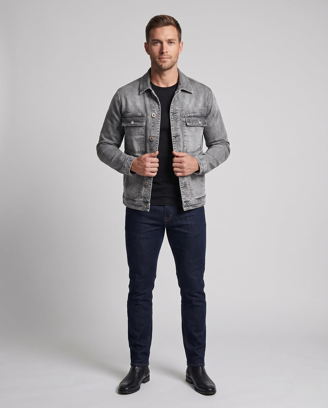 Product 11012920672602 - full_body_front