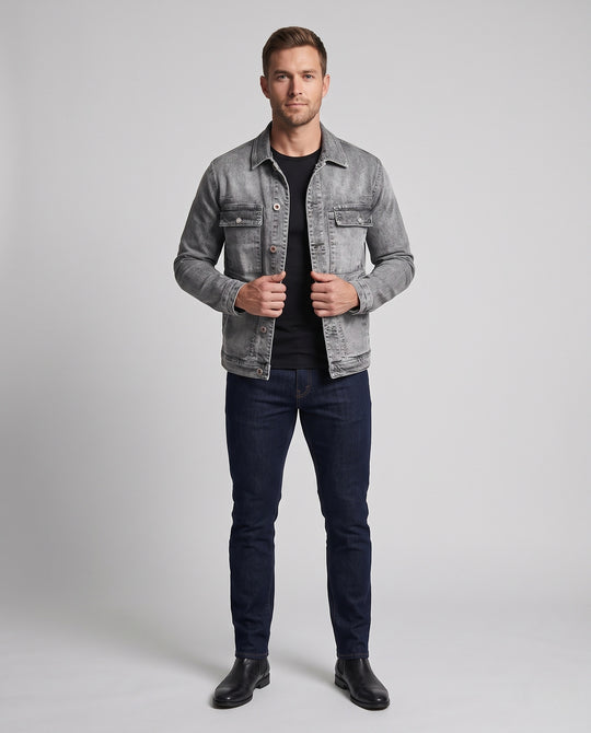 Product 11012920672602 - full_body_front