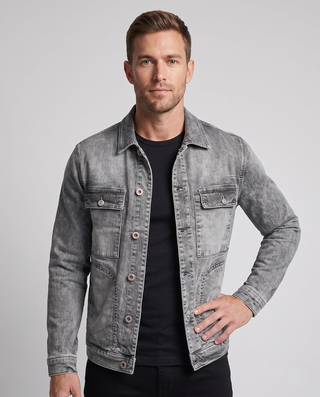 Product 11012920672602 - upper_body