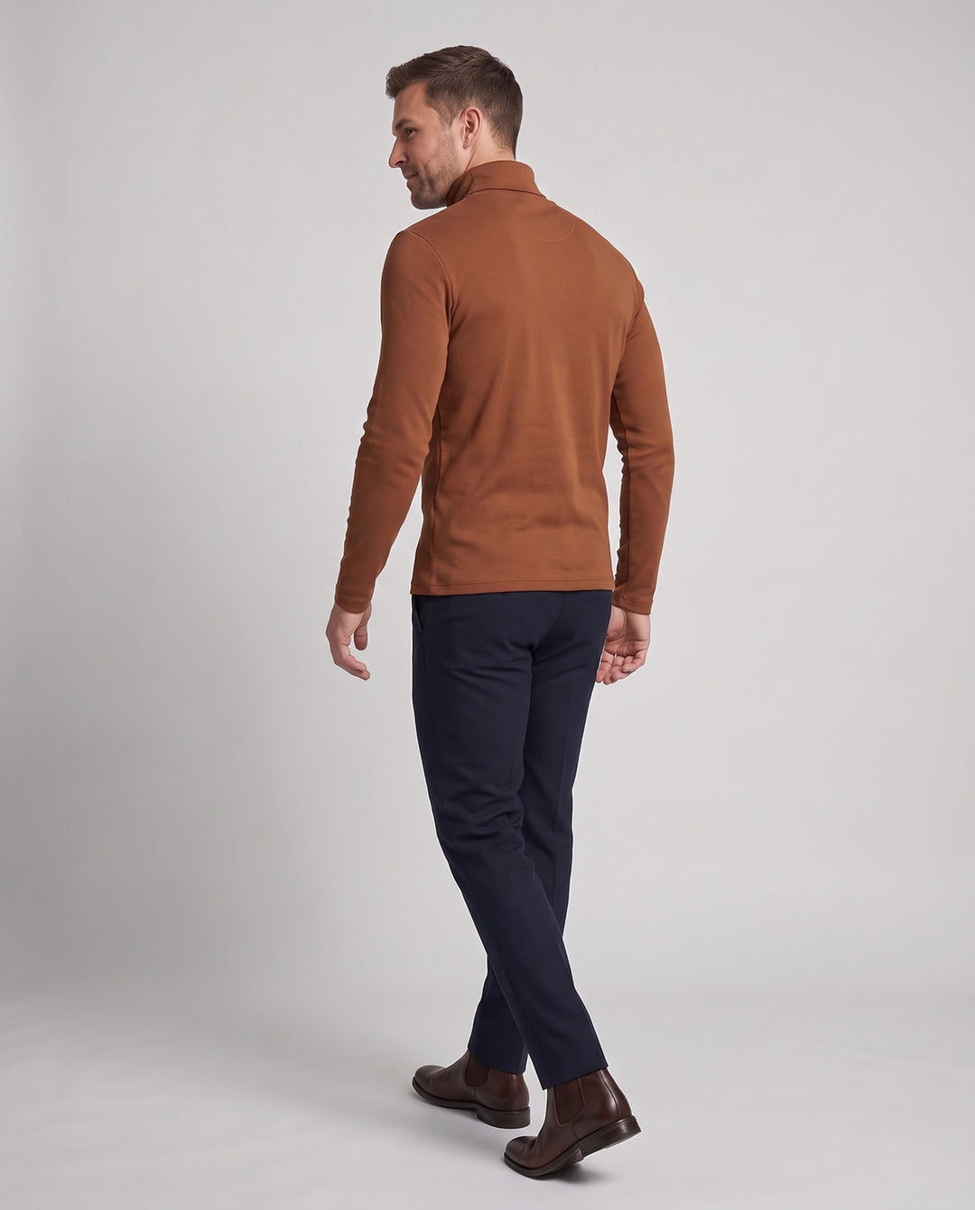 Product 11012920803674 - back_view