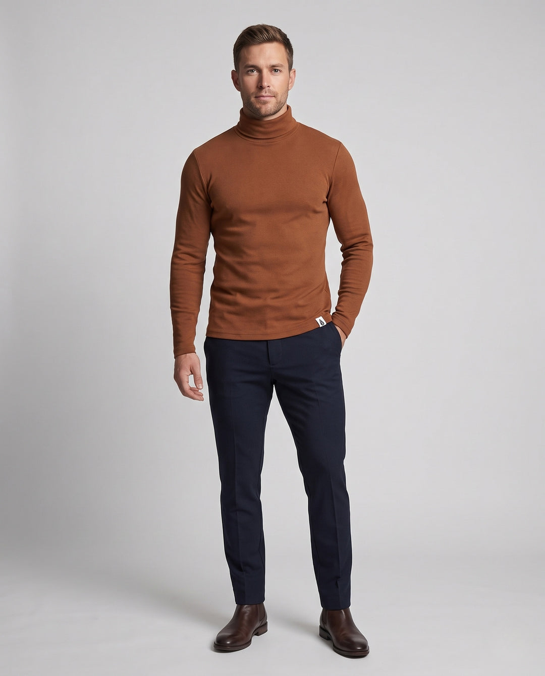 Product 11012920803674 - full_body_front