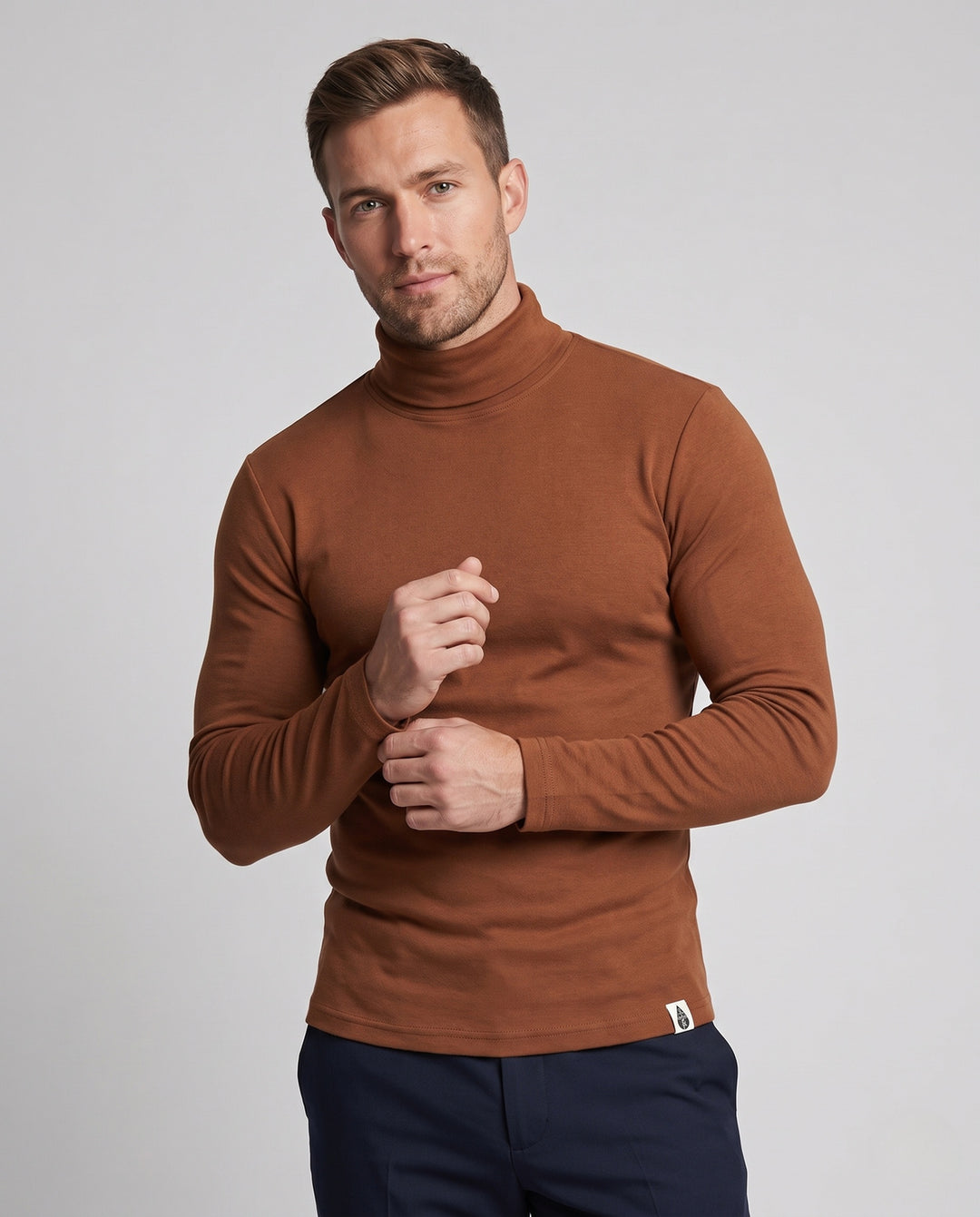 Product 11012920803674 - upper_body