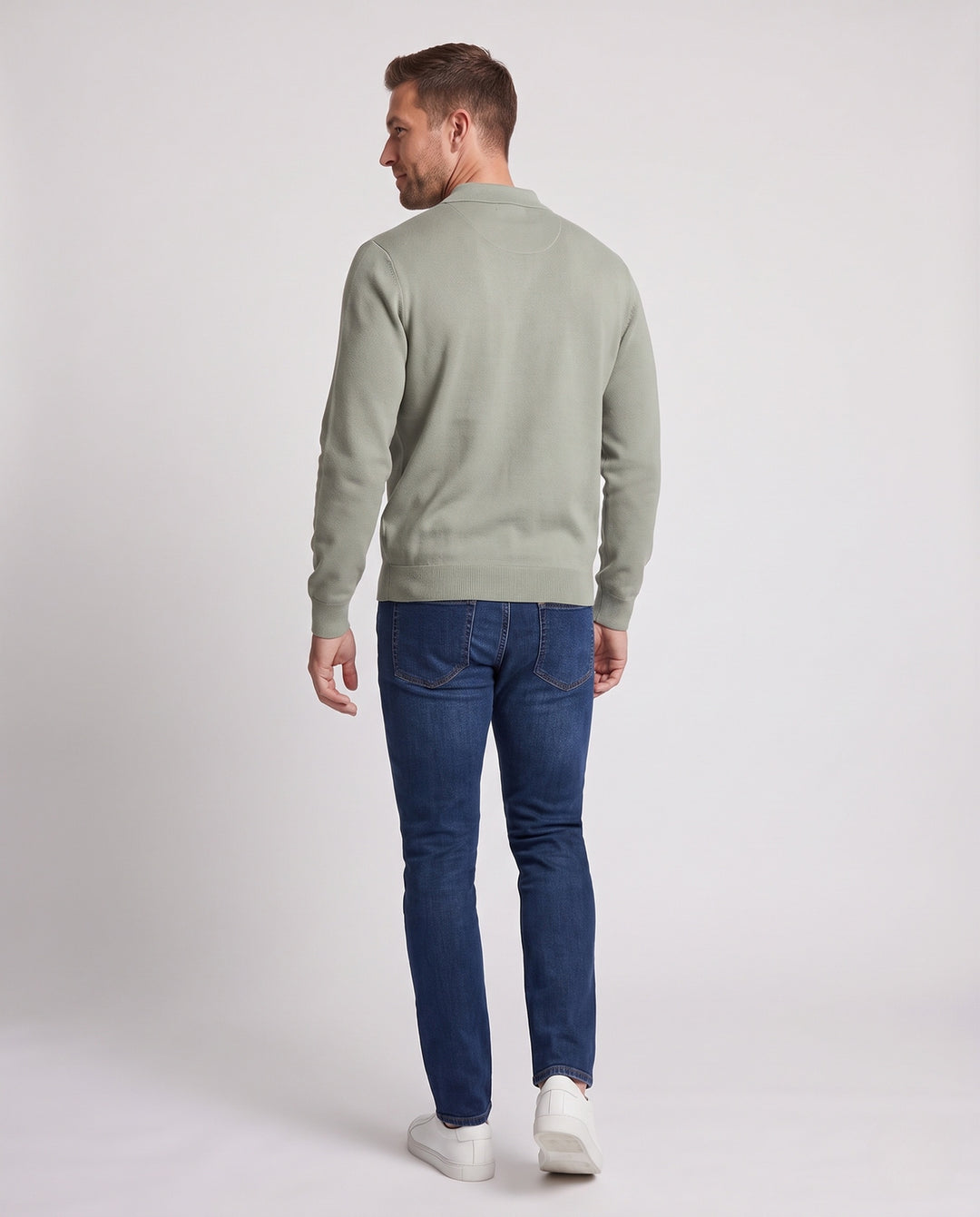 Product 11012920836442 - back_view