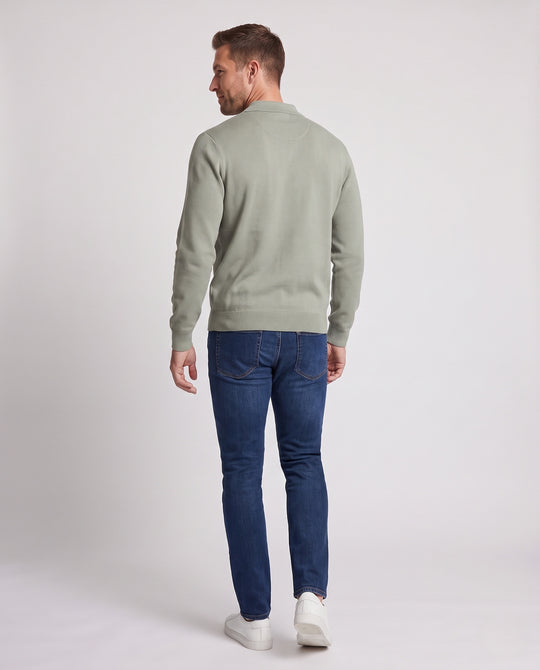 Product 11012920836442 - back_view