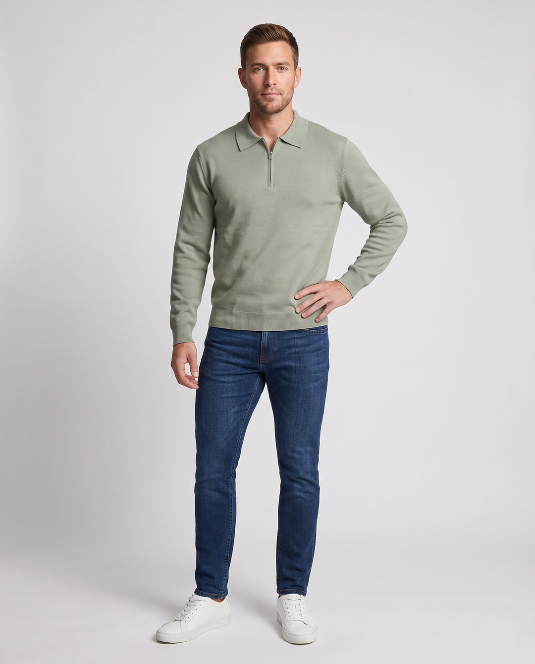 Product 11012920836442 - full_body_front