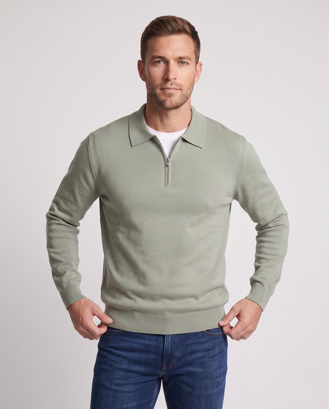Product 11012920836442 - upper_body