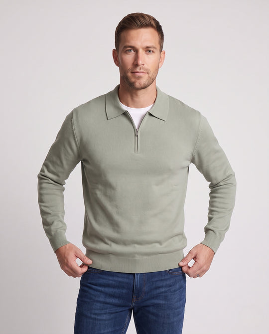 Product 11012920836442 - upper_body