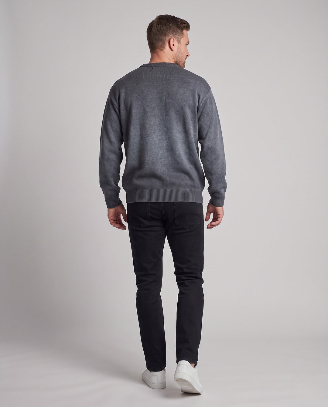 Product 11012920967514 - back_view