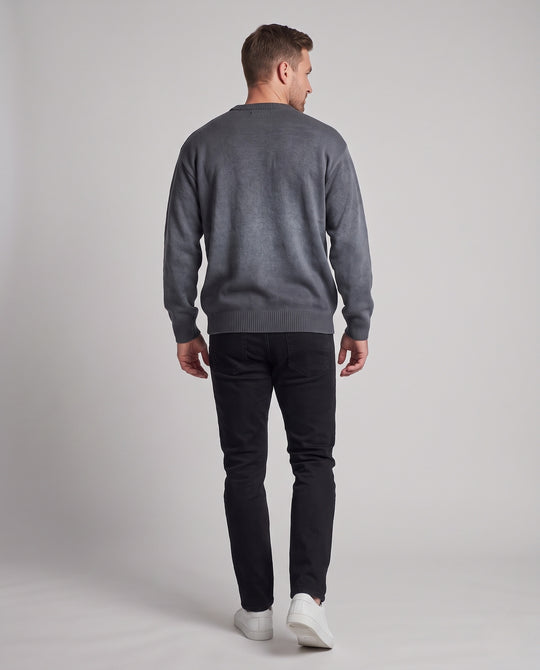 Product 11012920967514 - back_view