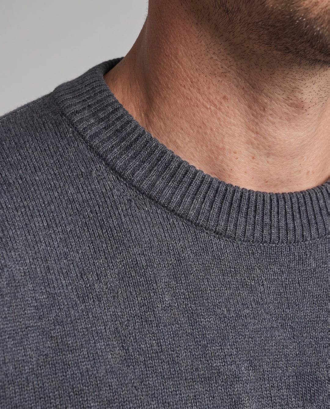 Product 11012920967514 - close_up_detail