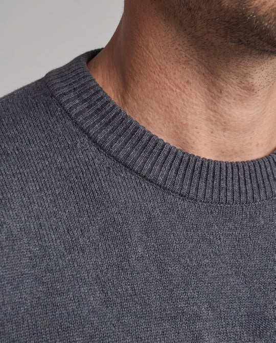 Product 11012920967514 - close_up_detail