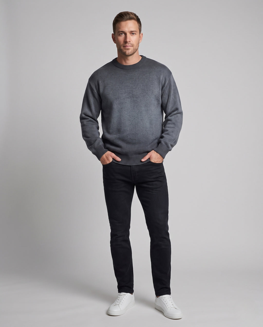 Product 11012920967514 - full_body_front