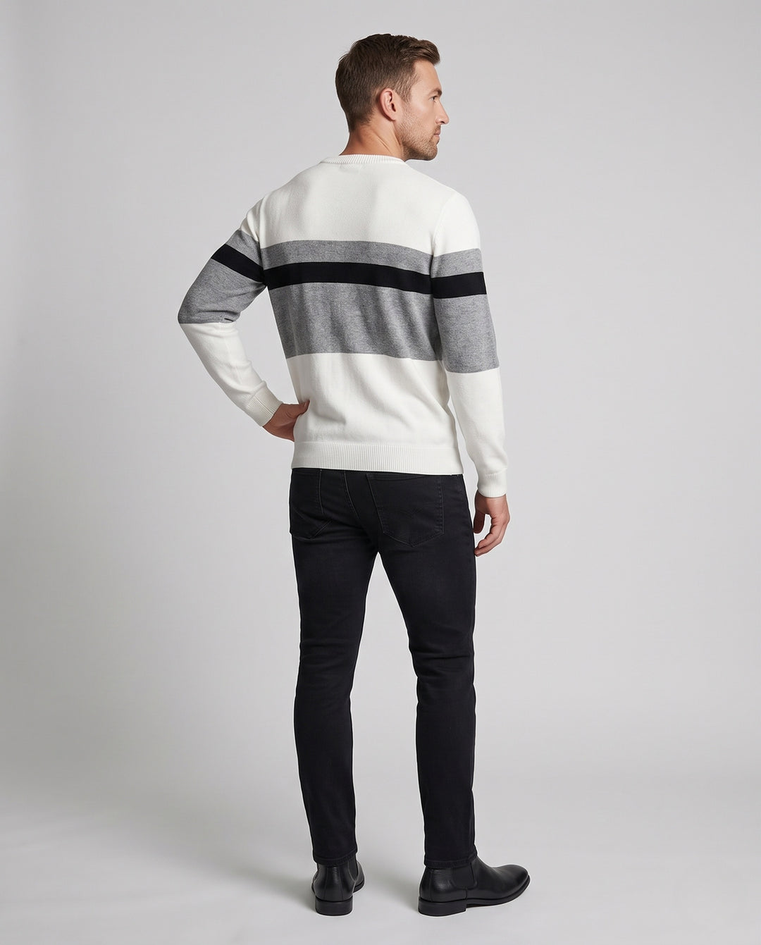 Product 11012921164122 - back_view