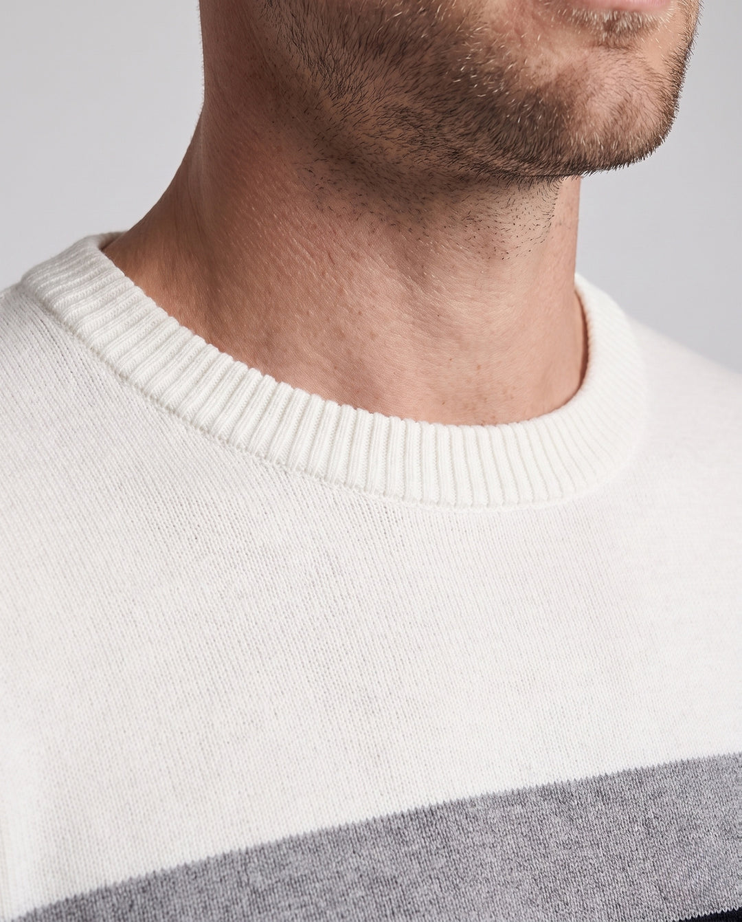 Product 11012921164122 - close_up_detail