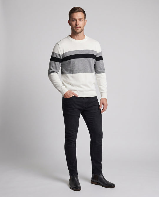 Product 11012921164122 - full_body_front