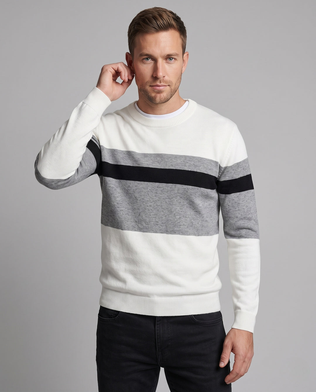 Product 11012921164122 - upper_body