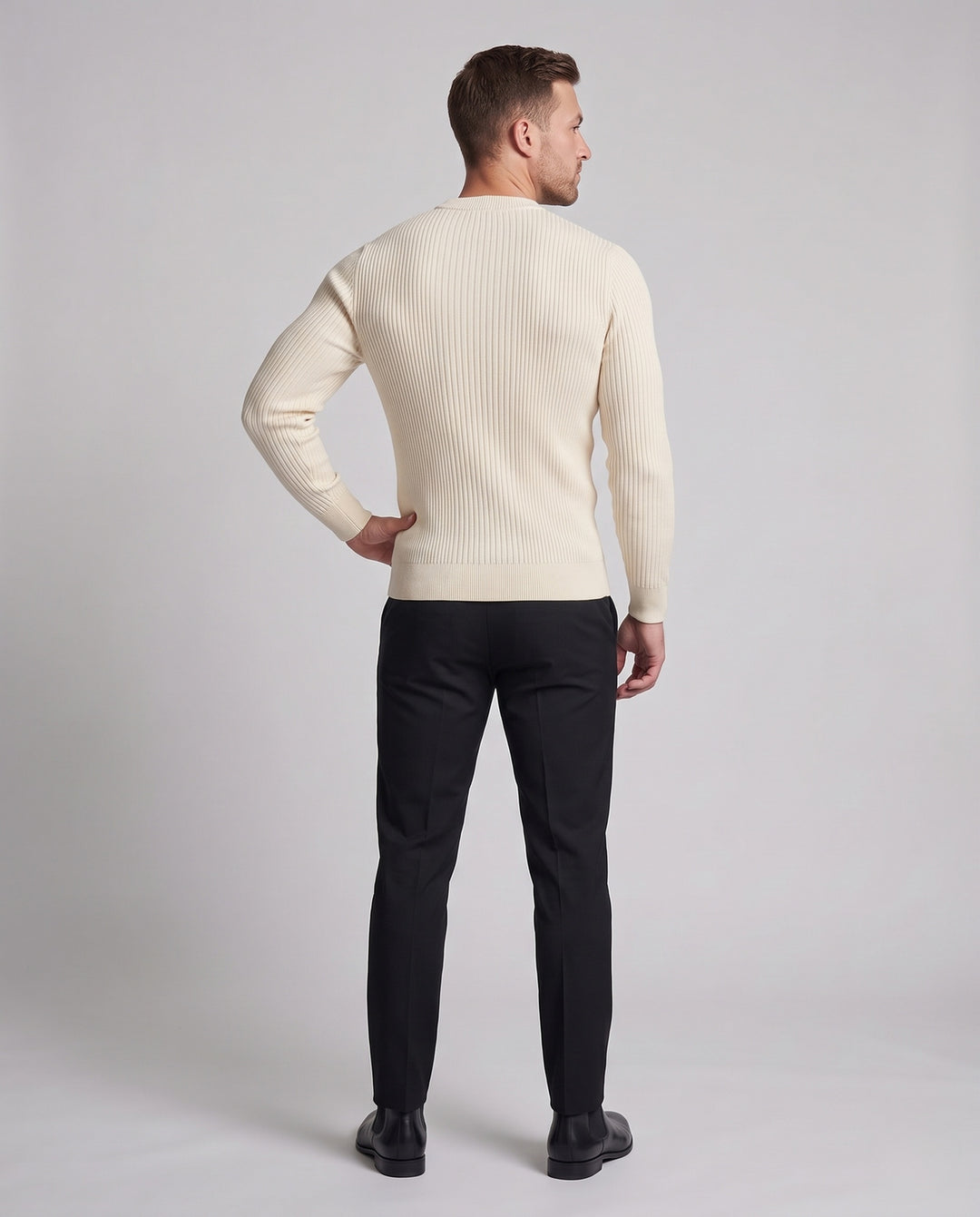 Product 11012921491802 - back_view