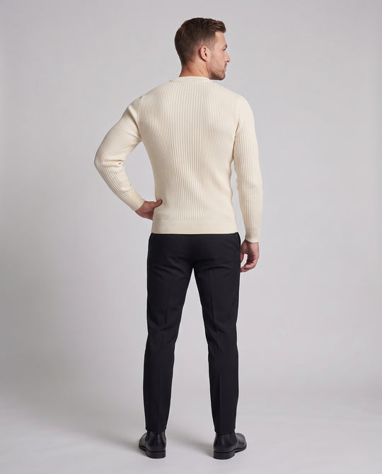 Product 11012921491802 - back_view