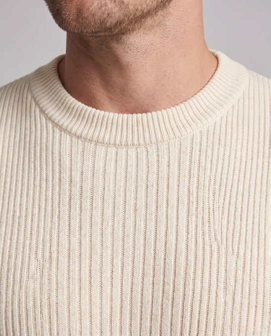 Product 11012921491802 - close_up_detail
