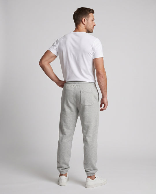 Product 11012922016090 - back_view