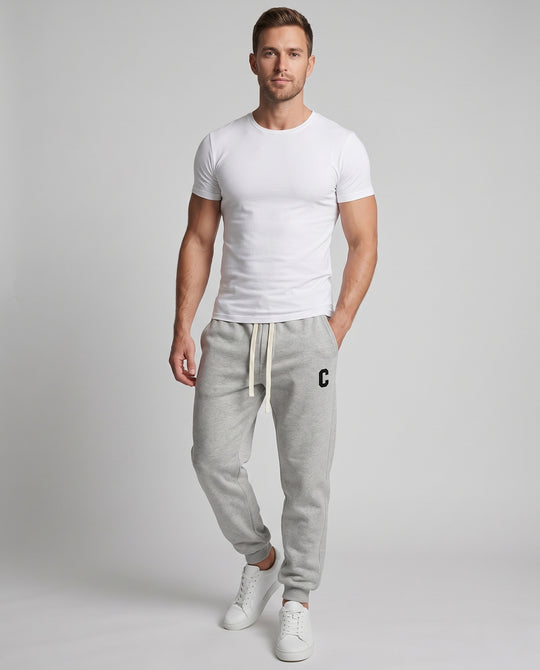 Product 11012922016090 - full_body_front