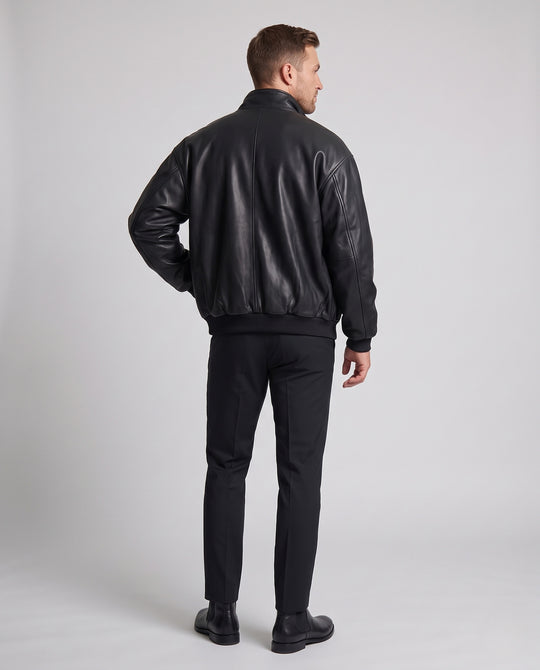 Product 11012922114394 - back_view