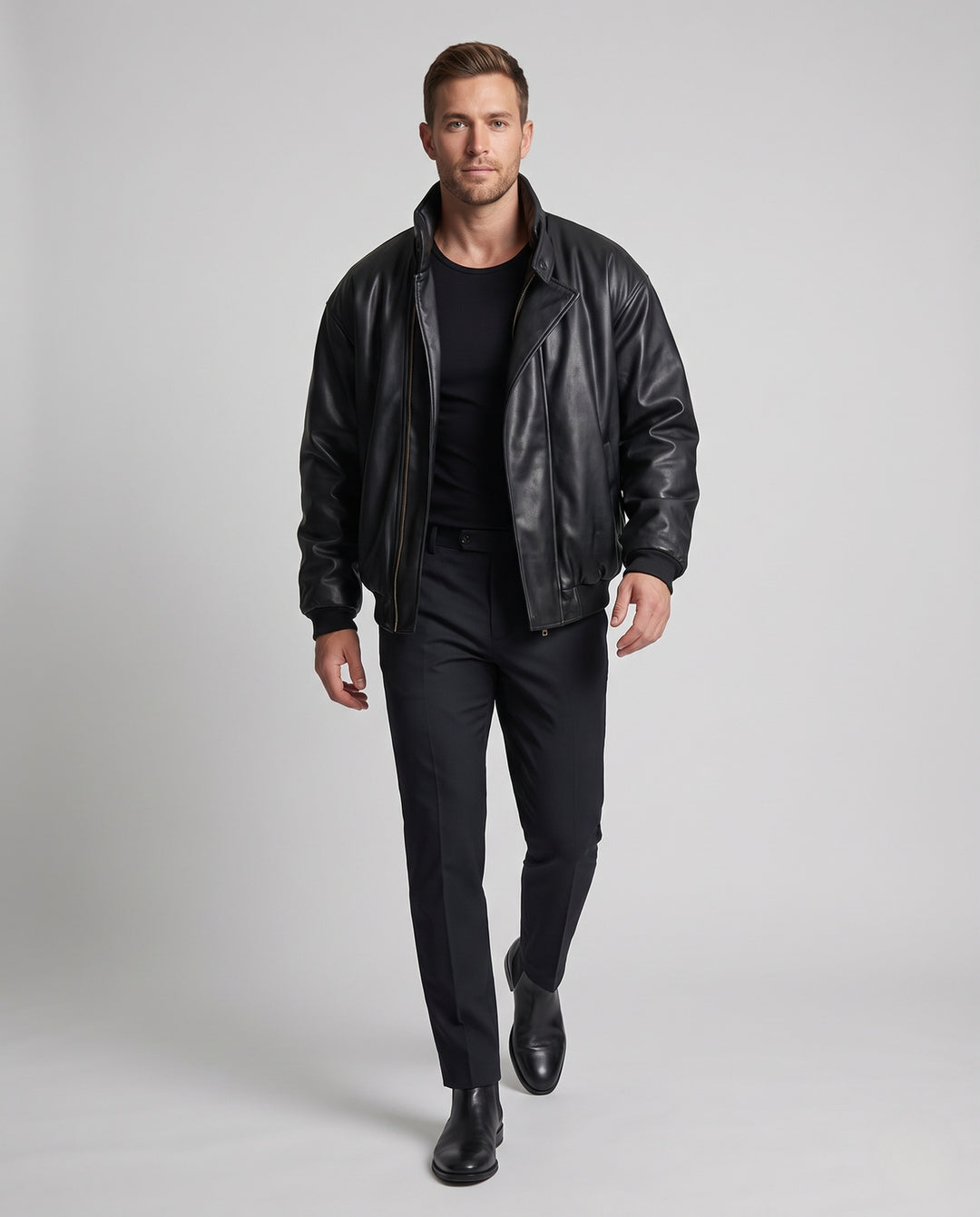 Product 11012922114394 - full_body_front