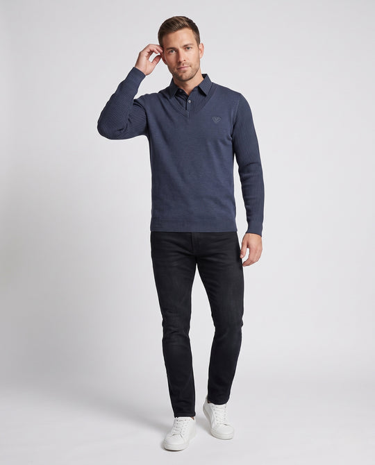 Product 11012922343770 - full_body_front