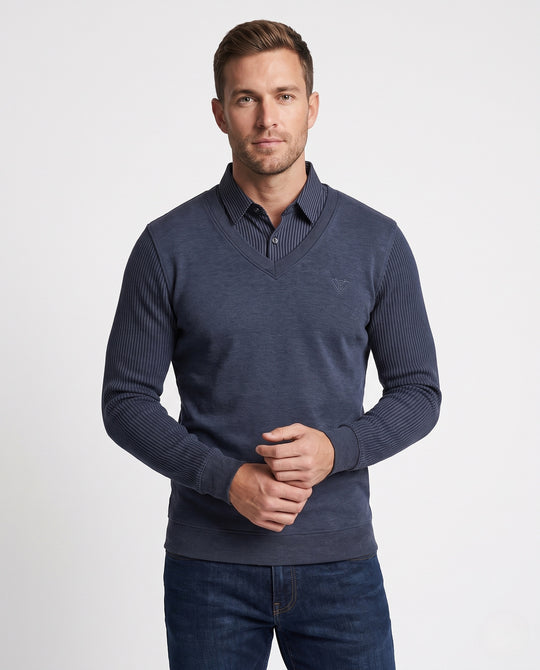 Product 11012922343770 - upper_body