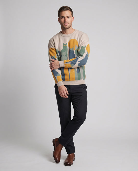 Product 11012922376538 - full_body_front