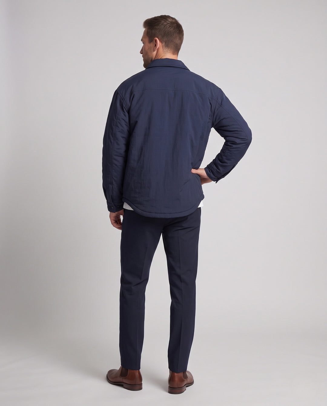 Product 11012922409306 - back_view