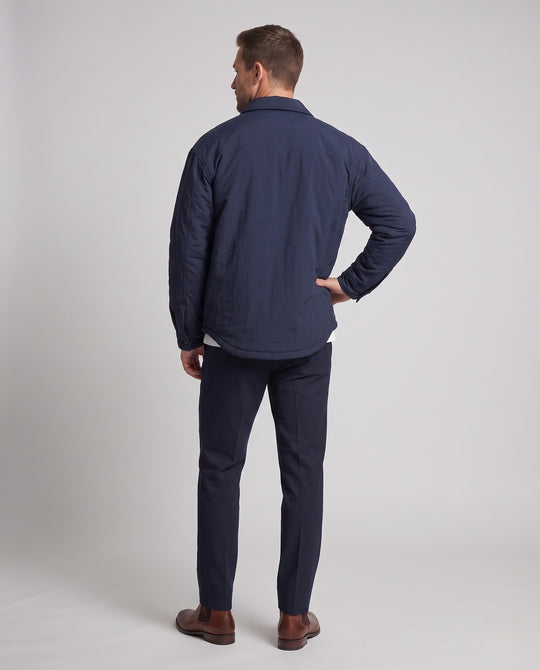 Product 11012922409306 - back_view