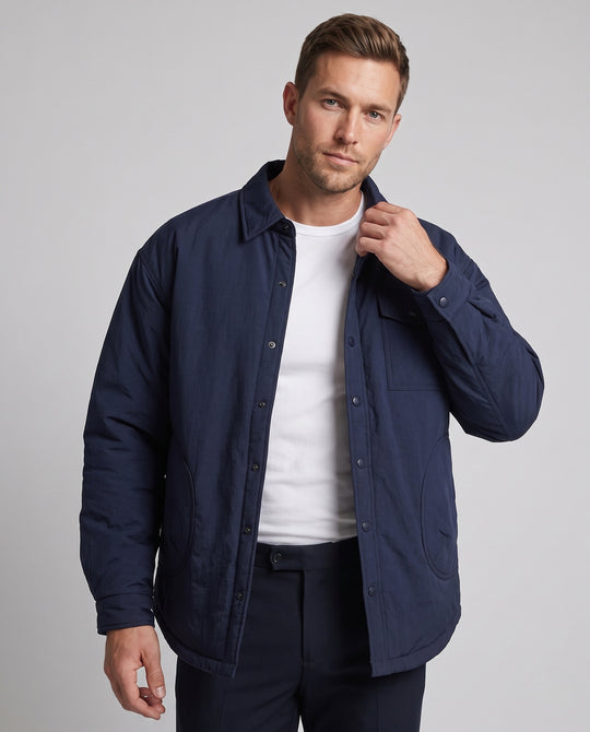 Product 11012922409306 - upper_body