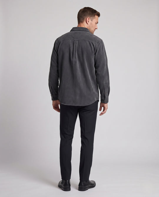 Product 11012922573146 - back_view