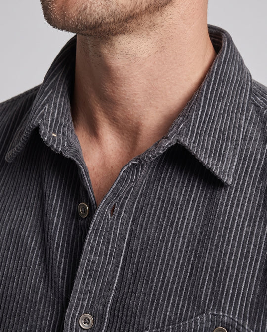 Product 11012922573146 - close_up_detail
