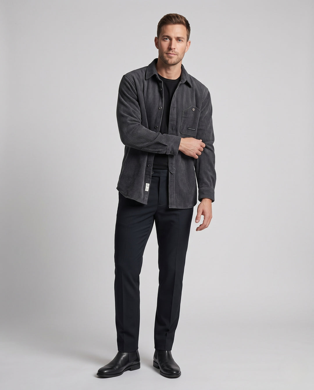 Product 11012922573146 - full_body_front