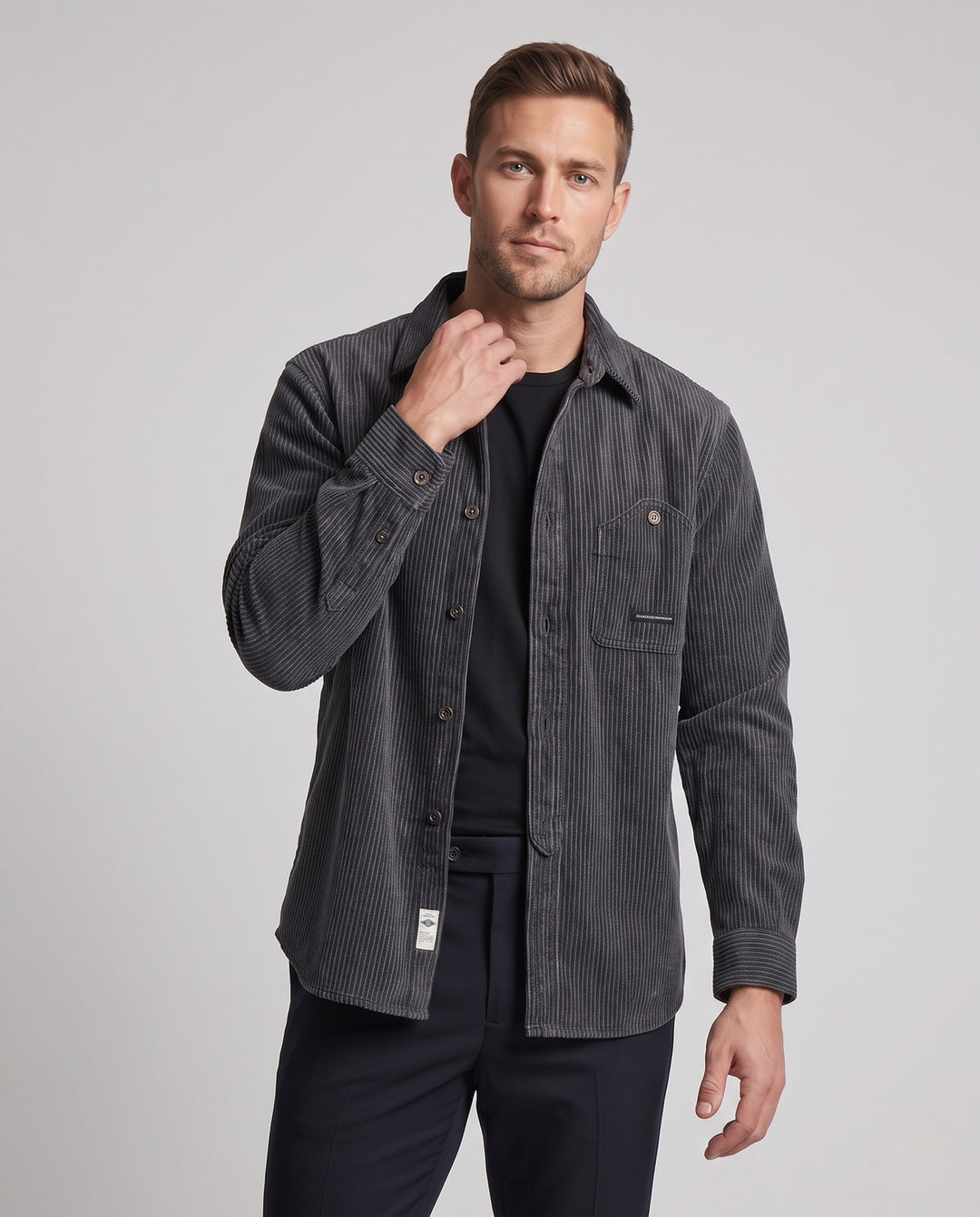 Product 11012922573146 - upper_body