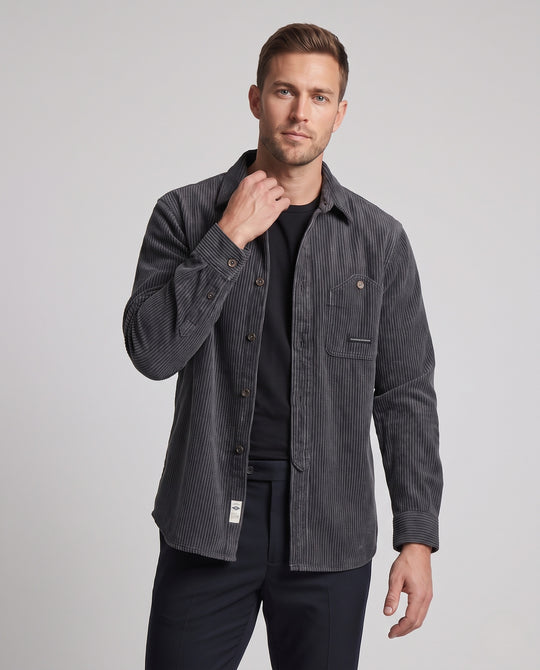 Product 11012922573146 - upper_body