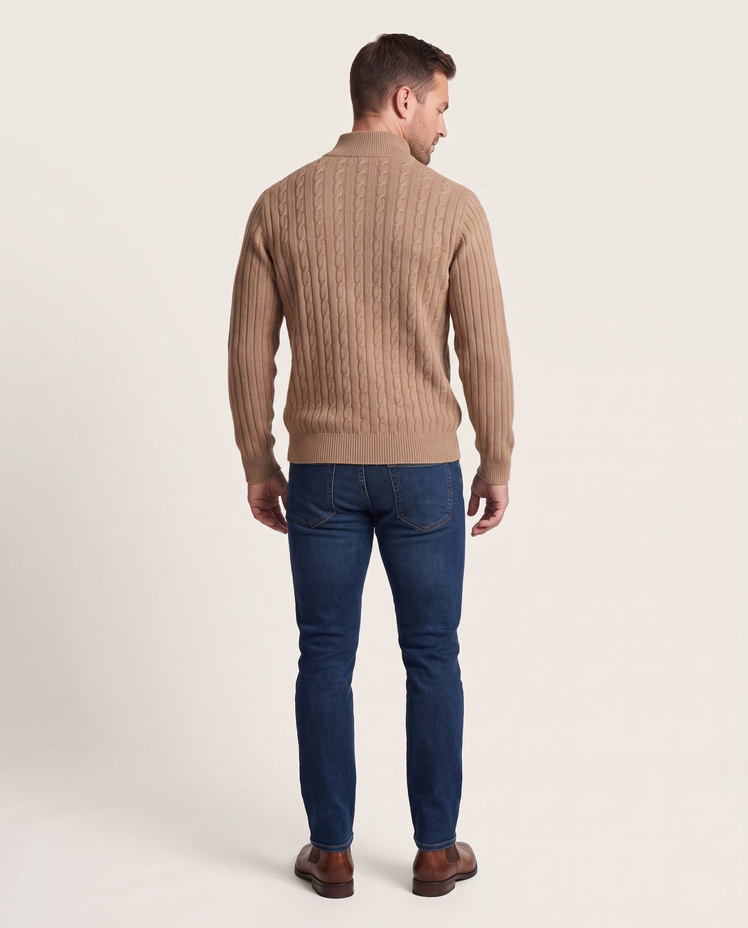 Product 11012922638682 - back_view