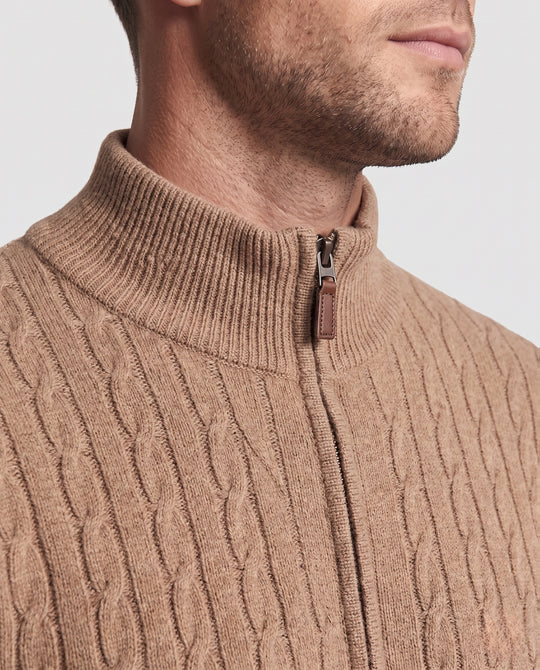 Product 11012922638682 - close_up_detail